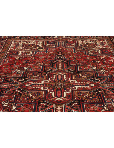 Tappeto Gorawan Persia cm.240x343