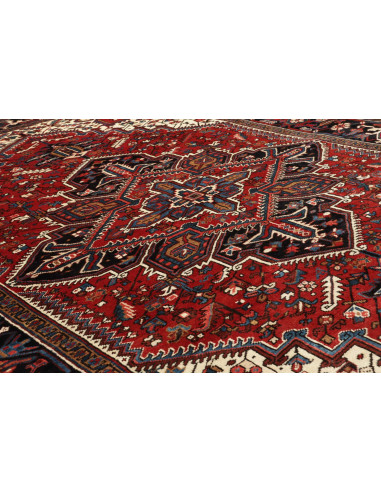 Tappeto Gorawan Persia cm.205x302
