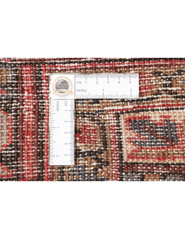 Tappeto Gorawan Persia cm.262x327