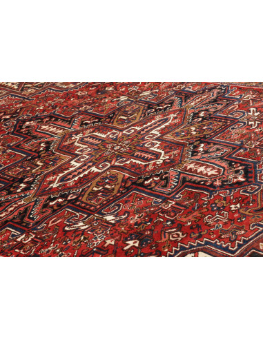 Tappeto Gorawan Persia cm.240x343