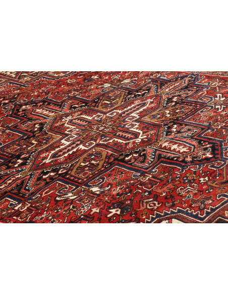 Tappeto Gorawan Persia cm.240x343