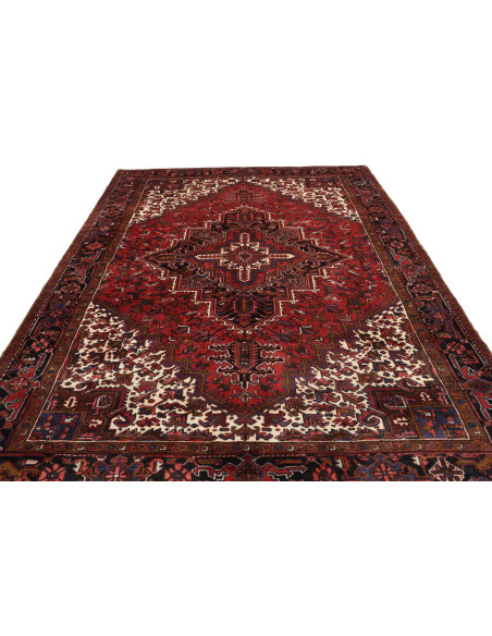Tappeto Gorawan Persia cm.246x338