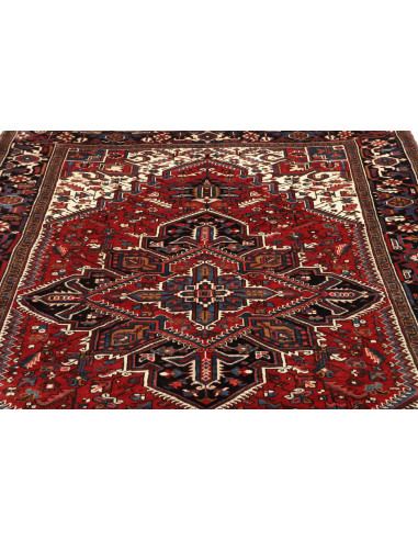Tappeto Gorawan Persia cm.205x302
