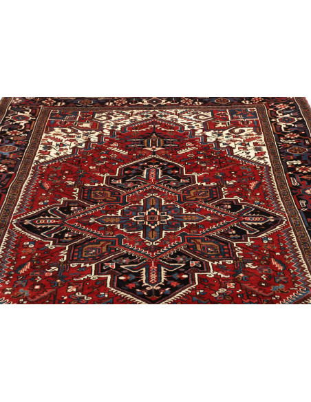 Tappeto Gorawan Persia cm.205x302