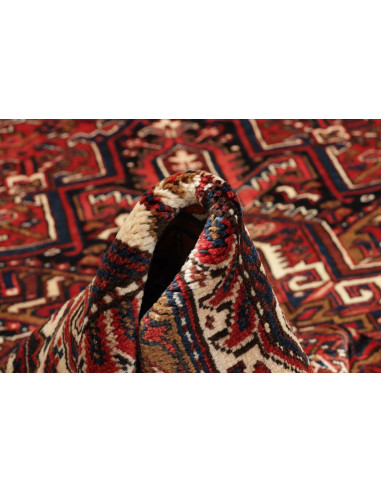 Tappeto Gorawan Persia cm.240x343