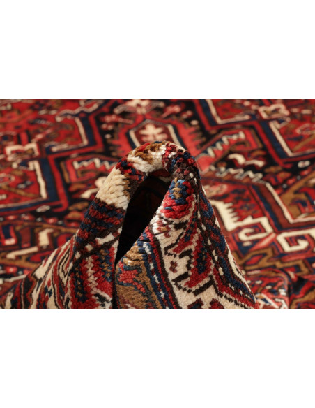 Tappeto Gorawan Persia cm.240x343