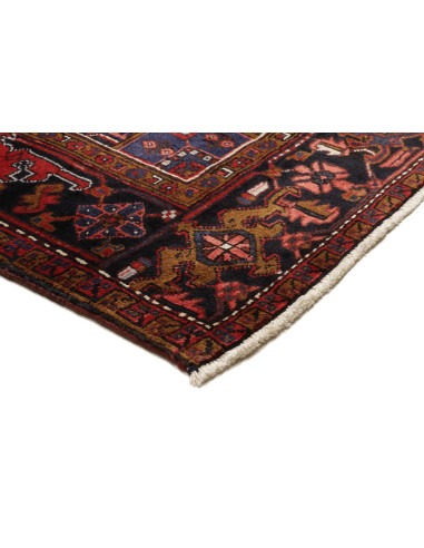 Tappeto Gorawan Persia cm.246x338