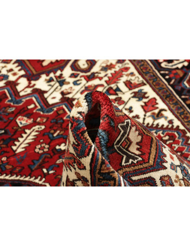 Tappeto Gorawan Persia cm.205x302