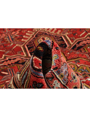 Tappeto Gorawan Persia cm.277x340