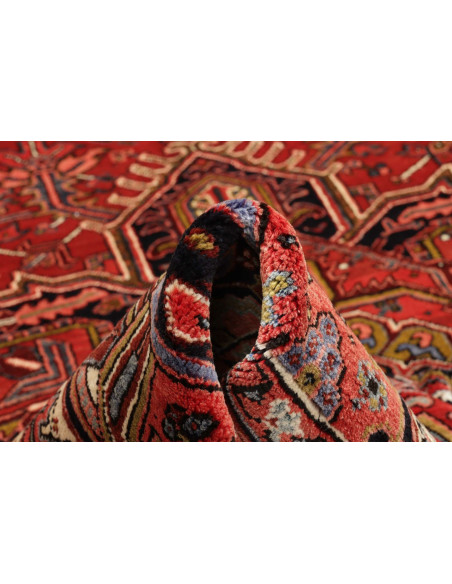 Tappeto Gorawan Persia cm.277x340