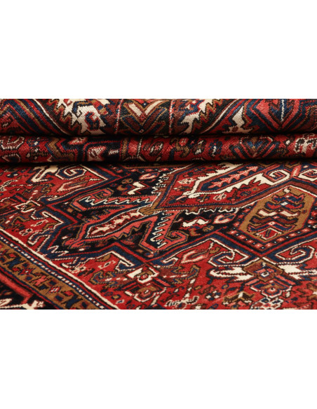 Tappeto Gorawan Persia cm.240x343