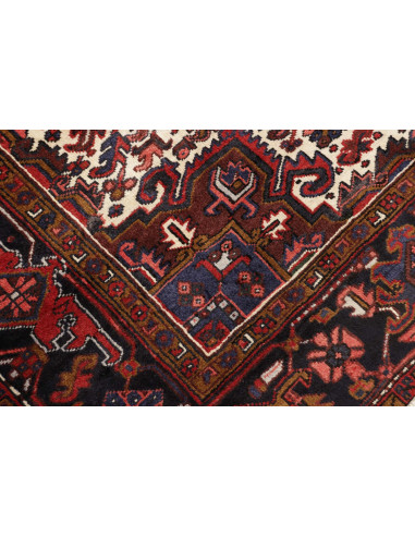 Tappeto Gorawan Persia cm.246x338
