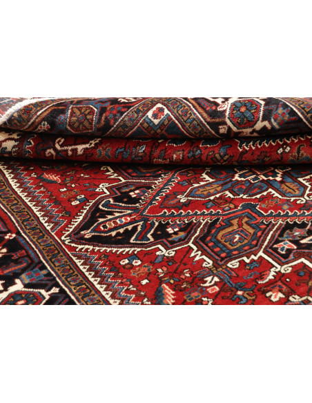 Tappeto Gorawan Persia cm.205x302
