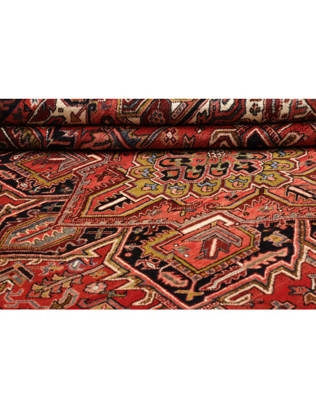 Tappeto Gorawan Persia cm.277x340