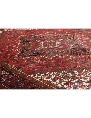 Tappeto Gorawan Persia cm.246x338