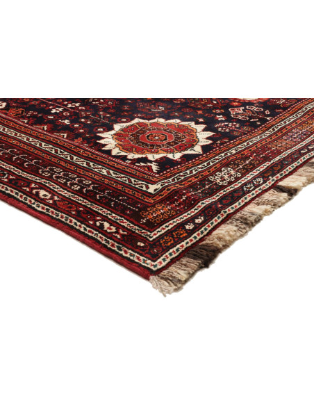 Tappeto Shiraz  Kashghai Persia cm.220x323