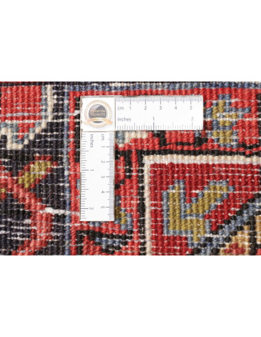 Tappeto Gorawan Persia cm.277x340