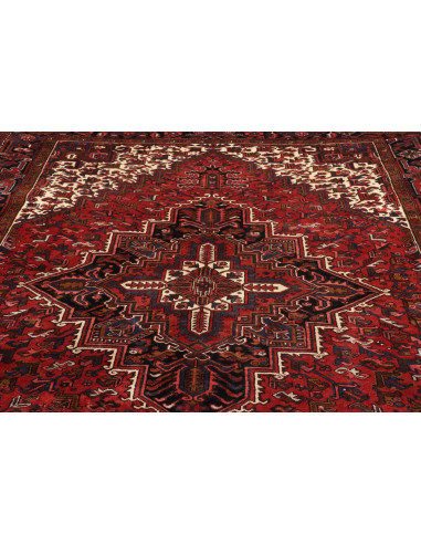 Tappeto Gorawan Persia cm.246x338