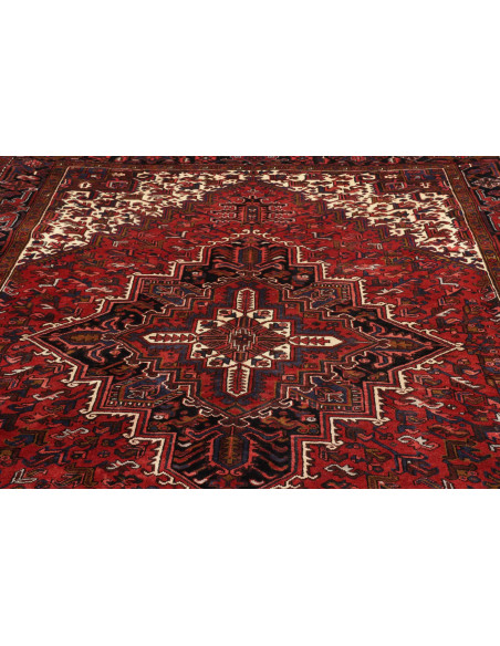 Tappeto Gorawan Persia cm.246x338