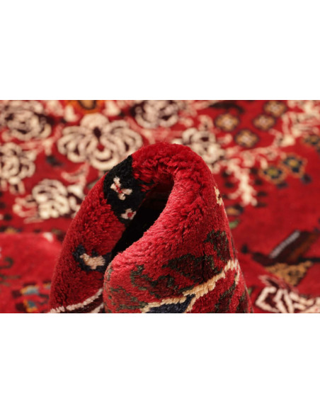 Tappeto Shiraz  Kashghai Persia cm.120x170