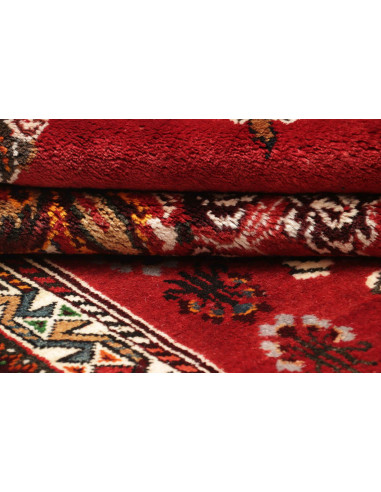 Tappeto Shiraz  Kashghai Persia cm.120x170