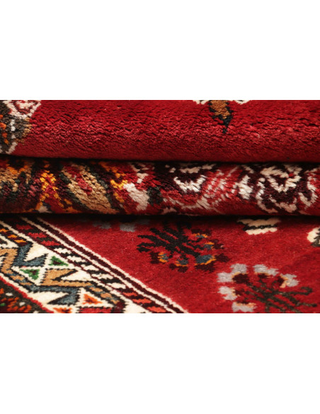 Tappeto Shiraz  Kashghai Persia cm.120x170