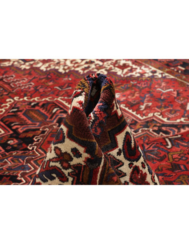 Tappeto Gorawan Persia cm.246x338