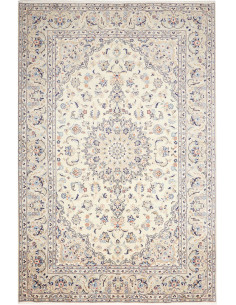 Tappeto Kashan Persia cm.200x300