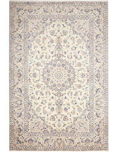 Tappeto Kashan Persia cm.200x300