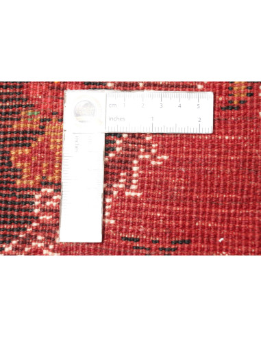 Tappeto Shiraz  Kashghai Persia cm.120x170