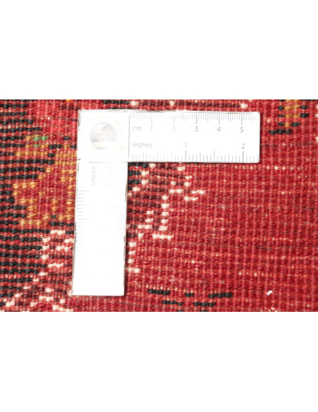 Tappeto Shiraz  Kashghai Persia cm.120x170