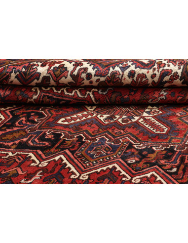 Tappeto Gorawan Persia cm.246x338
