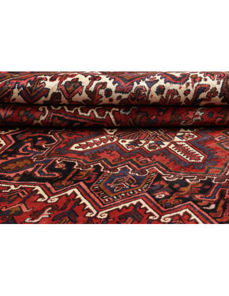 Tappeto Gorawan Persia cm.246x338