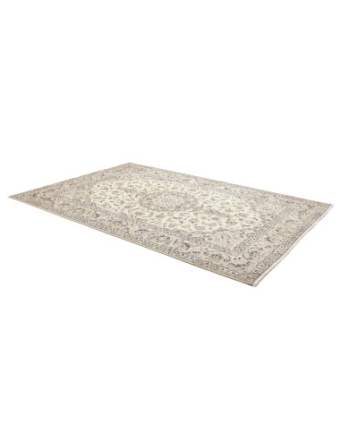 Tappeto Kashan Persia cm.200x300