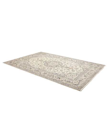 Tappeto Kashan Persia cm.200x300