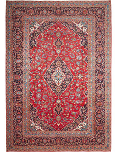 Tappeto Ardakan Persia cm.247x353