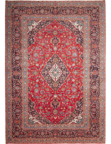 Tappeto Ardakan Persia cm.247x353