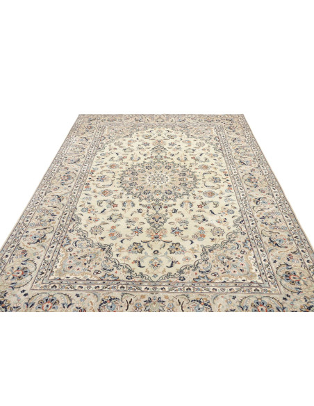 Tappeto Kashan Persia cm.200x300