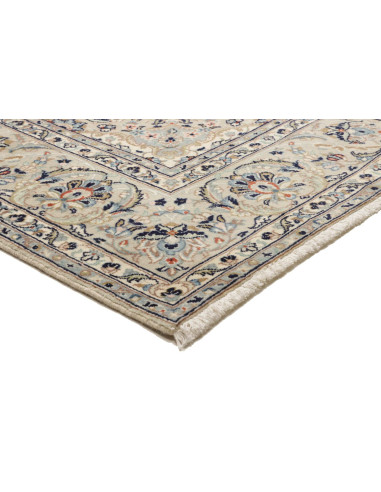 Tappeto Kashan Persia cm.200x300
