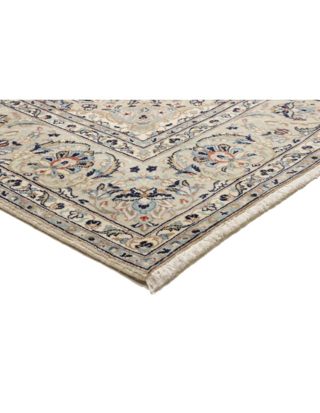 Tappeto Kashan Persia cm.200x300