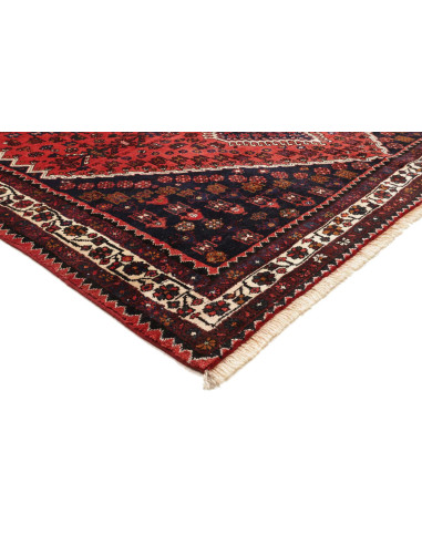 Tappeto Shiraz  Kashghai Persia cm.208x285