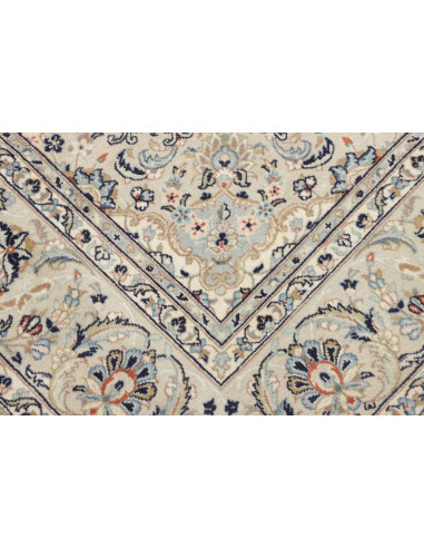 Tappeto Kashan Persia cm.200x300