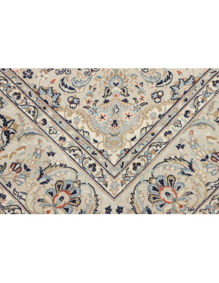 Tappeto Kashan Persia cm.200x300