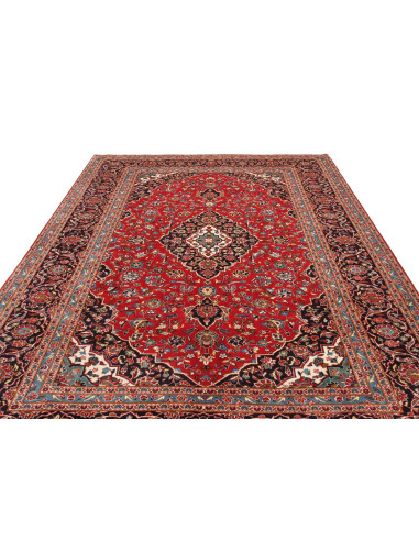 Tappeto Ardakan Persia cm.247x353