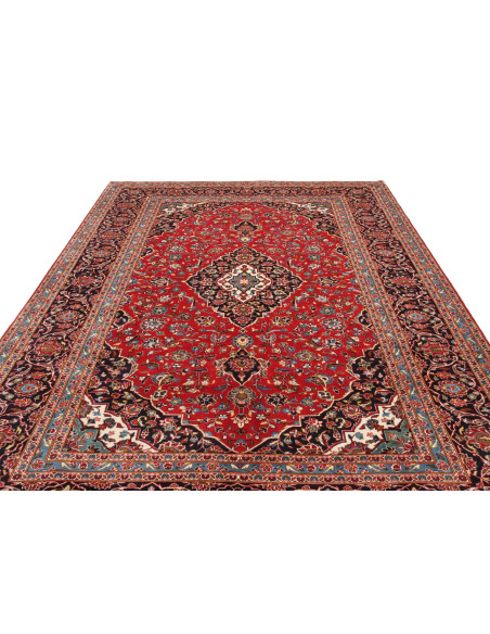 Tappeto Ardakan Persia cm.247x353
