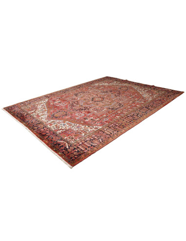 Tappeto Gorawan Persia cm.259x339