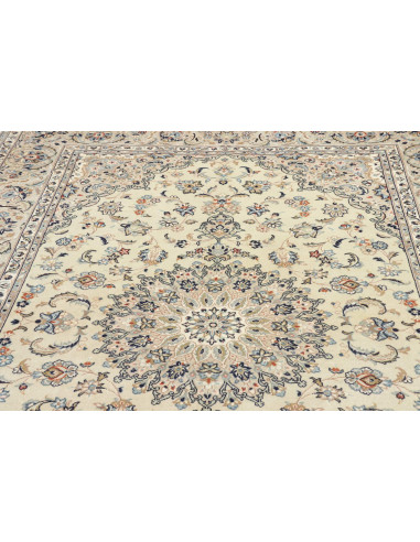 Tappeto Kashan Persia cm.200x300