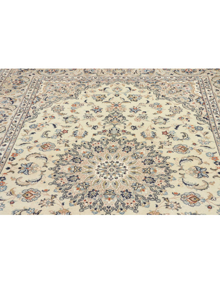Tappeto Kashan Persia cm.200x300