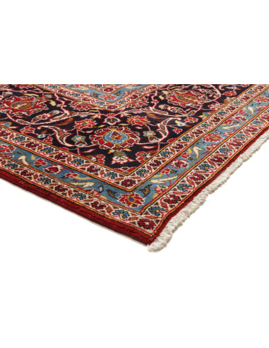 Tappeto Ardakan Persia cm.247x353