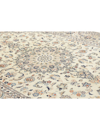 Tappeto Kashan Persia cm.200x300
